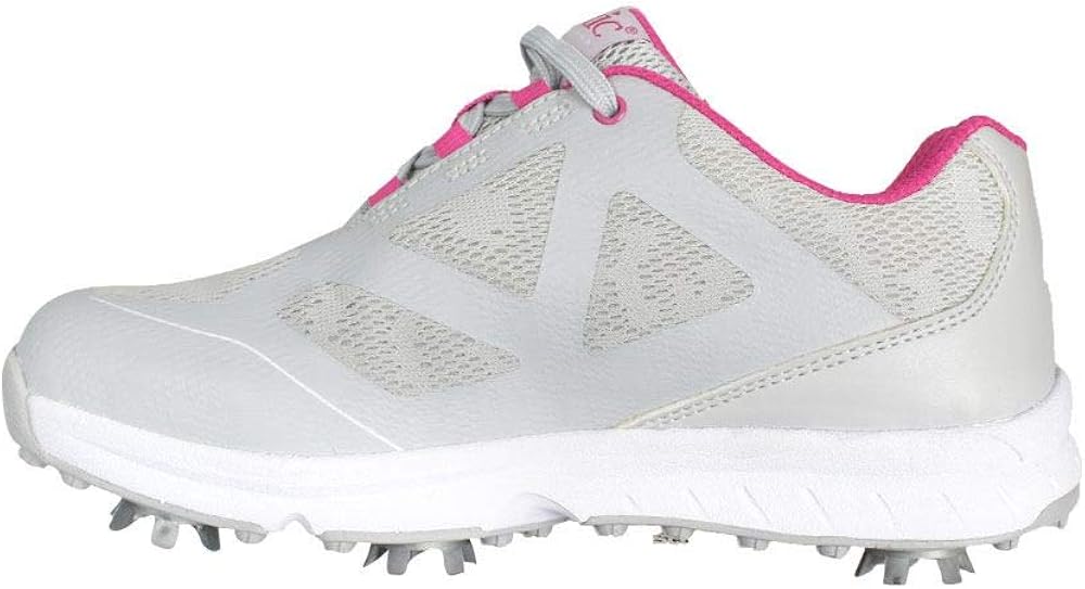 etonic stabilizer golf shoes