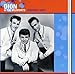 Dion & Belmonts - Greatest Hits