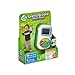 LeapFrog Learn and Groove Music Player (Scout)