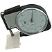 Anytime Tools Pocket Thickness Micrometer 0.5