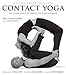 Contact Yoga: The Seven Points of Connection & Relationship