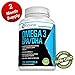 Top Rated Rejuve Omega 3 EPA and DHA Fish Oil Dietary Supplement - 100% Natural, Pure Formula - Supports Cardiovascular, Brain, Joint & Immune System Health - 120 Soft Gels