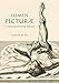 Lumen Picturae: A Classical Drawing Manual by