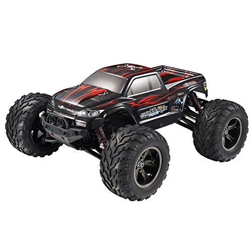 ⭐️ 10 Best Car Toys Reviews 2017 ⋆ Anytime Magaine