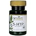 Swanson 5-Htp 50 mg 60 Caps