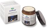 Medosan Boswellia Incense Balm 100ml Joint Pain Swelling Relief view 5