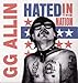 Hated In The Nation