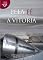 Livro Protegidos Pela Fé Para Viver a Vitória (Mensagens Livro 7)