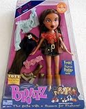 Bratz Xpress It! Yasmin