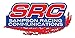 IMSA Helmet Kit Pro S9 Mic Coil Cord