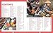 The World's Best Spicy Food: Authentic recipes from around the world (Lonely Planet)