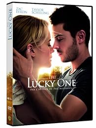 The Lucky One