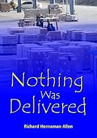 eBook edition cover
