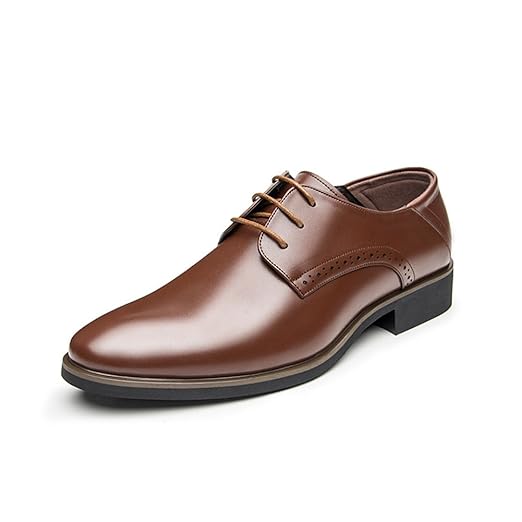 zapatillas de vestir hombre 2018