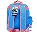 Disney Moana School Backpack 12