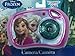 Disney Frozen Toy Camera Featuring Elsa & Anna