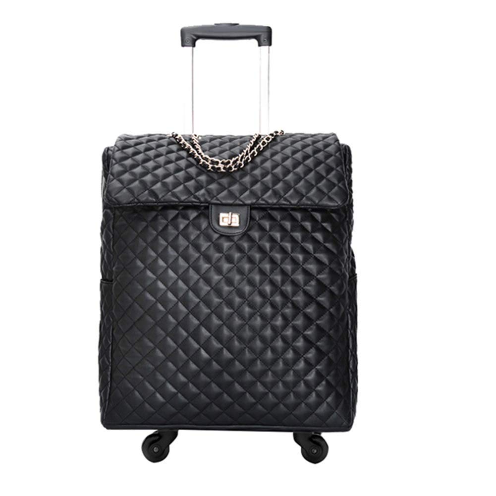 Amazon Com 604123cm Ryanair Maximum Cabin Hand Luggage Approved