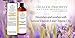 Vitamin E Exfoliating Facial Scrub. 100% Natural and Organic Ingredients. Rich & Creamy Exfoliator with Jojoba Pearls helps Wash, Cleanse & Exfoliate face. Great for Sensitive Skin and Acne
