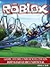 Roblox Game, Studio, Unblocked, Cheats Download Guide Unofficial