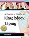 A Practical Guide to Kinesiology Taping