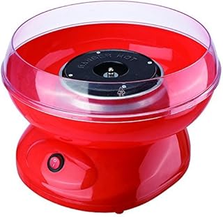 D&S Vertrieb CCM-500