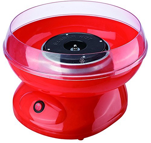 D&S Vertrieb CCM-500