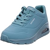 Skechers Womens UNO - Stand on Air