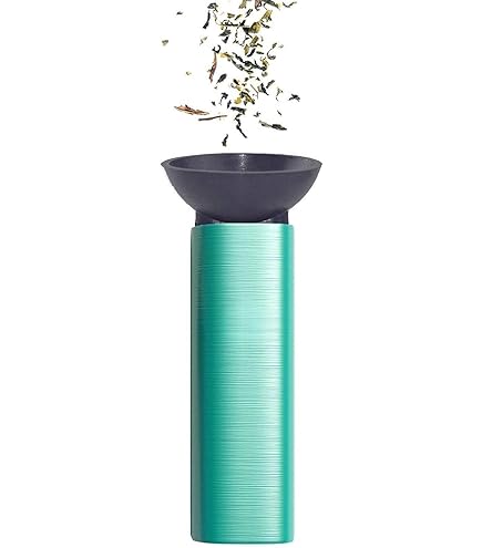 PAX | Service Kit for Pax 2, Pax 3, Pax Mini and Plus Sprays
