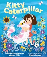 Hardcover edition cover