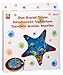 Edushape Sea Sound Drum, 0 (HL482)