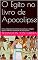Livro O Egito no livro de Apocalipse: Uma visão dos elementos da cultura e religião egípcia sobre a revelação de Apocalipse