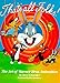 That's All Folks: The Art of Warner Bros. Animation (Owl Books) by