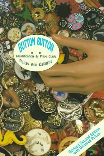Download Button Button: Identification and Price Guide PDF
