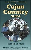 Cajun Country Guide