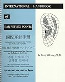 Image de International Handbook of Ear Reflex Points