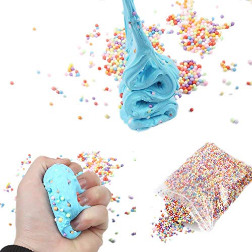 3 SLOUEASY+Crystal+Coconut+Scented+Supplies