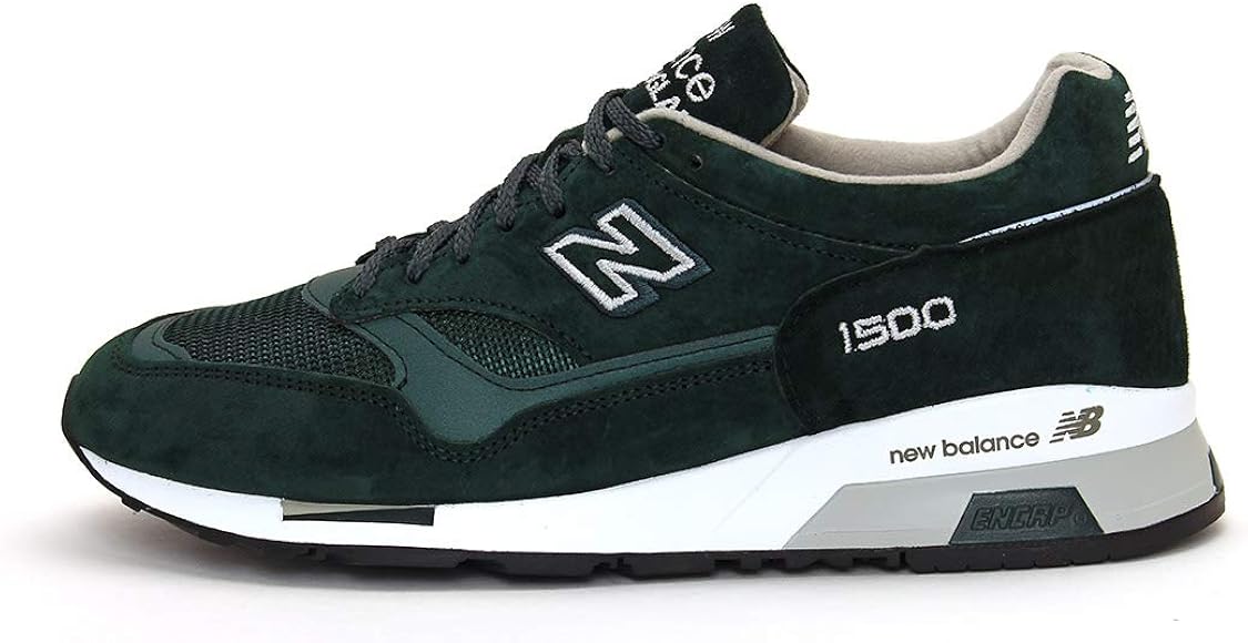 new balance 1500 43