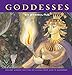 Goddesses by 