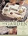Inspired by the Garden by 