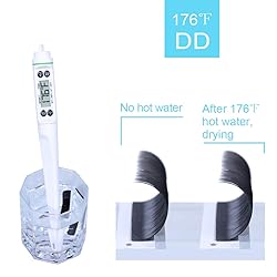 Volume Lashes 0.07mm DD curl 14mm Easy Fan 4D 5D 6D