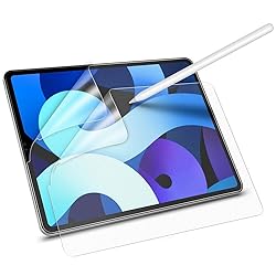 Piniwwe Paper Screen Protector For iPad Air