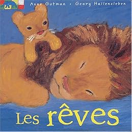 Les  rêves