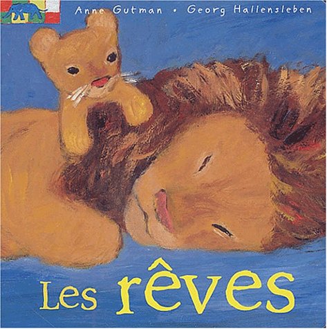 Les  rêves