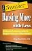 Raising More with Less: An Essential Fundraising Guide for Nonprofit Professionals and Board Members