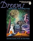 Image de Dreams: Working Interactive