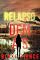 Livro Relapso Demais (Série Faith Bold: Thriller de Suspense do FBI — Livro Oito) (Série Faith Bold: Suspense de FBI 8)