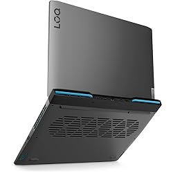 Lenovo Gaming Laptop | LOQ | Intel Core i7-13700H