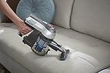Hoover Cordless 22