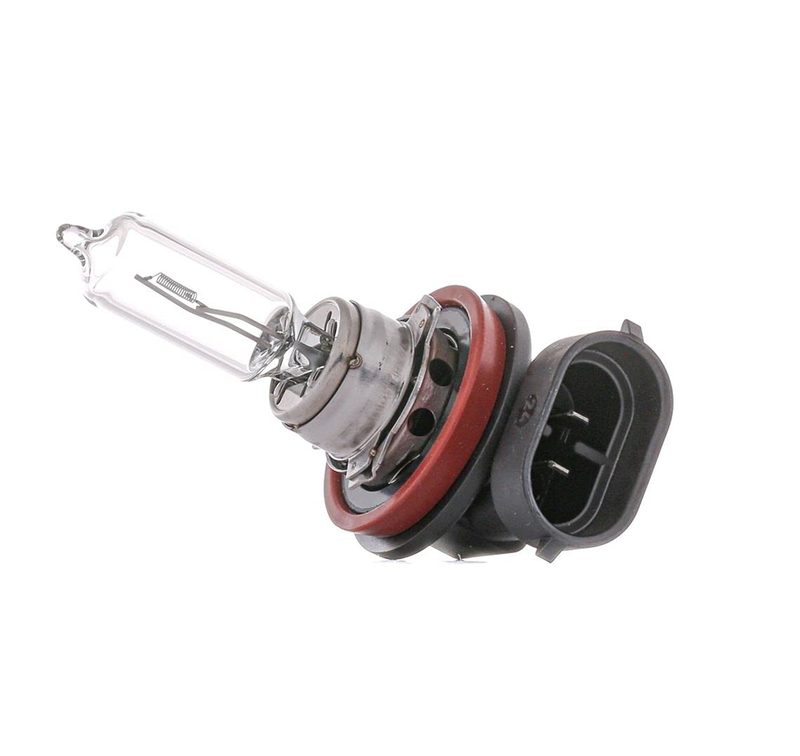 OSRAM Original 12V H9 halogen headlamp bulb 64213 1 piece in folding boxl โ image 1