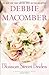 Blossom Street Brides: A Blossom Street Novel